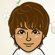 �R�g�݂䂫
