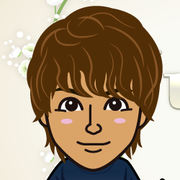 �R�g�݂䂫