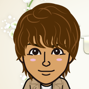 �R�g�݂䂫