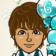 �R�g�݂䂫