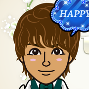 �R�g�݂䂫