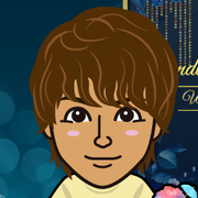 �R�g�݂䂫