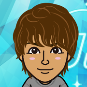 �R�g�݂䂫