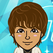�R�g�݂䂫