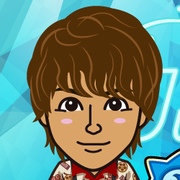 �R�g�݂䂫