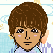 �R�g�݂䂫