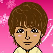 �R�g�݂䂫