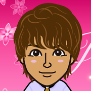 �R�g�݂䂫