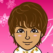 �R�g�݂䂫