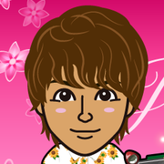 �R�g�݂䂫