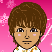 �R�g�݂䂫