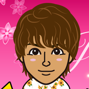 �R�g�݂䂫