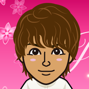 �R�g�݂䂫