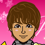 �R�g�݂䂫