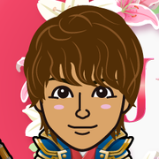 �R�g�݂䂫