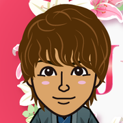 �R�g�݂䂫