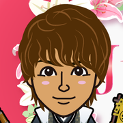 �R�g�݂䂫