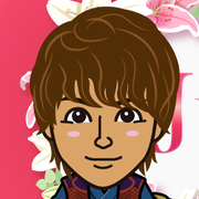 �R�g�݂䂫