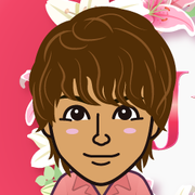 �R�g�݂䂫