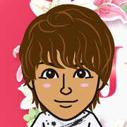 �R�g�݂䂫