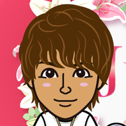 �R�g�݂䂫
