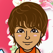 �R�g�݂䂫