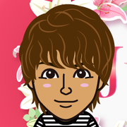 �R�g�݂䂫