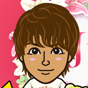 �R�g�݂䂫