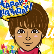 �R�g�݂䂫