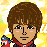 �R�g�݂䂫
