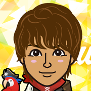 �R�g�݂䂫