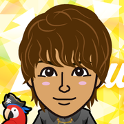 �R�g�݂䂫