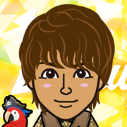 �R�g�݂䂫