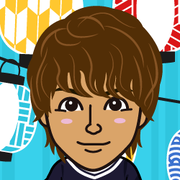 �R�g�݂䂫