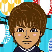 �R�g�݂䂫