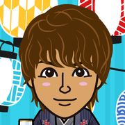 �R�g�݂䂫
