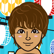 �R�g�݂䂫
