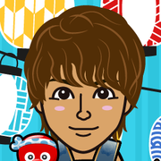 �R�g�݂䂫