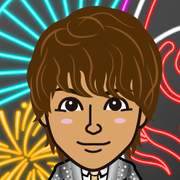 �R�g�݂䂫