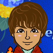 �R�g�݂䂫