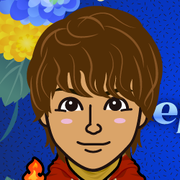 �R�g�݂䂫