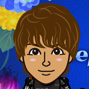 �R�g�݂䂫
