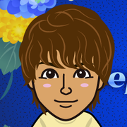 �R�g�݂䂫
