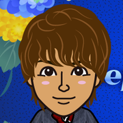 �R�g�݂䂫