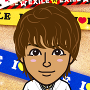 �R�g�݂䂫