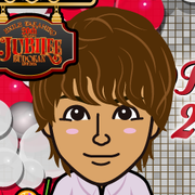 �R�g�݂䂫
