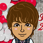 �R�g�݂䂫