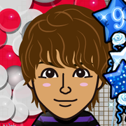 �R�g�݂䂫