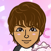 �R�g�݂䂫