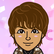 �R�g�݂䂫